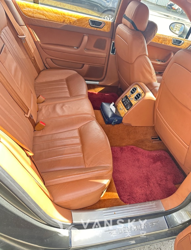 251223215810_Pasted Graphic 52.png